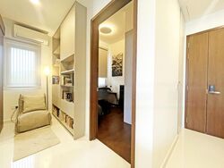 Parksuites (D10), Apartment #466271091